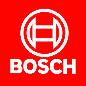 Bosch WTW85492NL