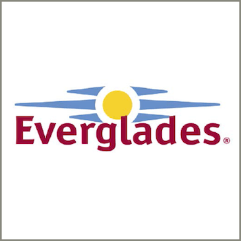 Everglades EVUD426