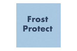 FrostProtect - Liebherr IG1624-COMFORT - De Witgoedkoerier.nl