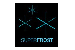 SuperFrost - Liebherr CBNes6256