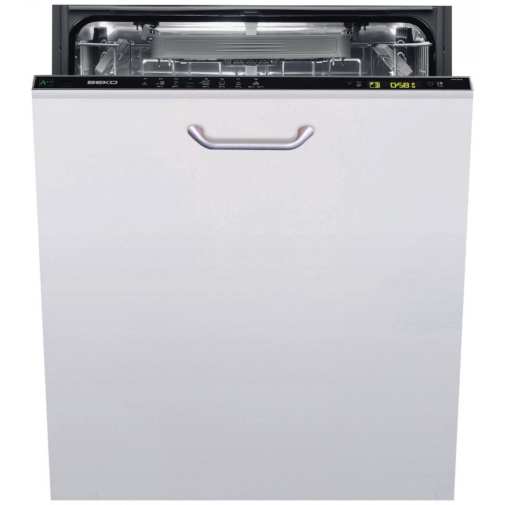 Посудомоечная машина beko 60 см встраиваемая. Встраиваемая посудомоечная машина beko din24310. Встраиваемая посудомоечная машина beko din 14 w13. Встраиваемая посудомоечная машина beko din24310. Beko din14w13 посудомоечная.