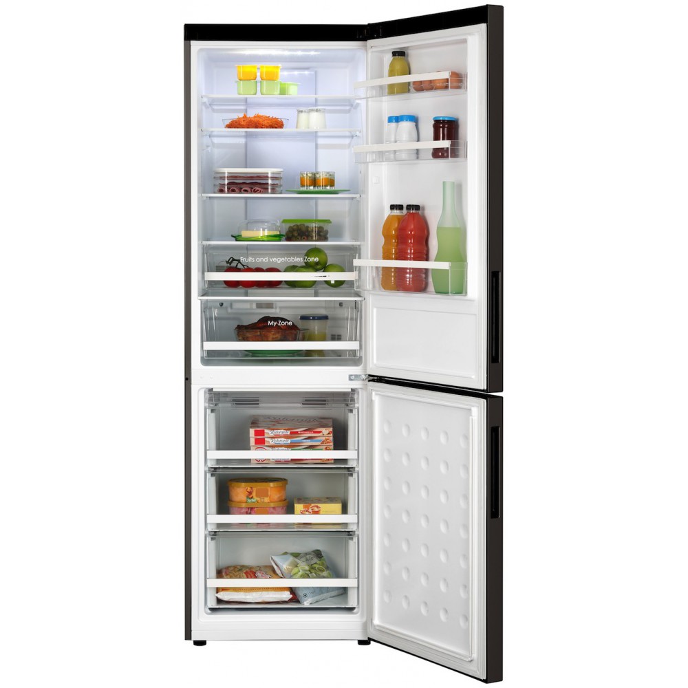 Haier c2f637cwmvu1