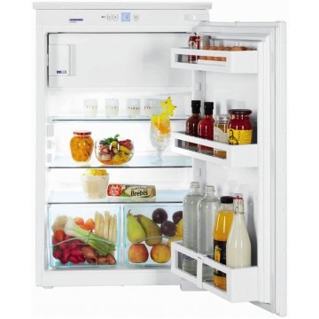 Liebherr IKS1614 Comfort inbouw koelkast