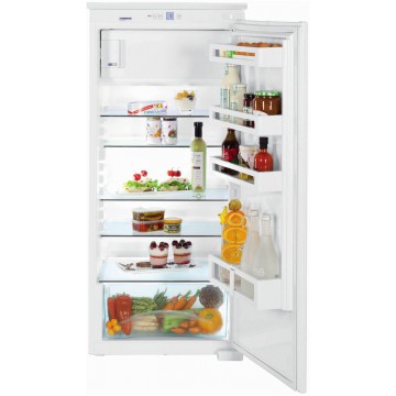 Liebherr IKS2314 Comfort inbouw koelkast