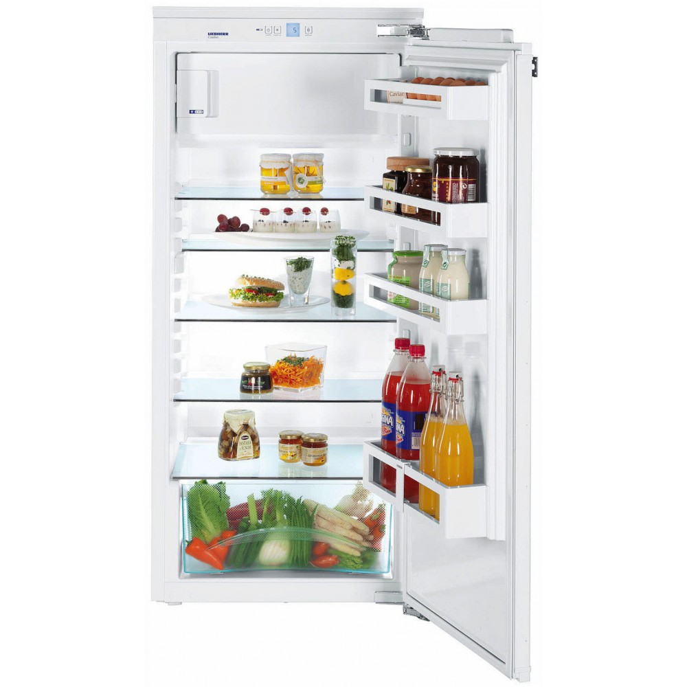 Liebherr IK2314 Comfort inbouw koelkast