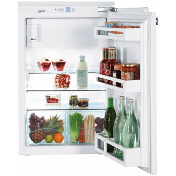 Liebherr IK1614 Comfort inbouw koelkast