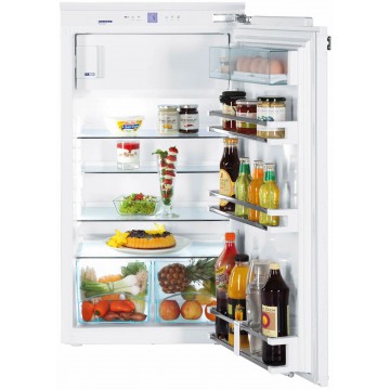 Liebherr IK1954 Premium inbouw koelkast