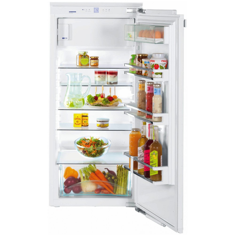 Liebherr IK2354 Premium inbouw koelkast