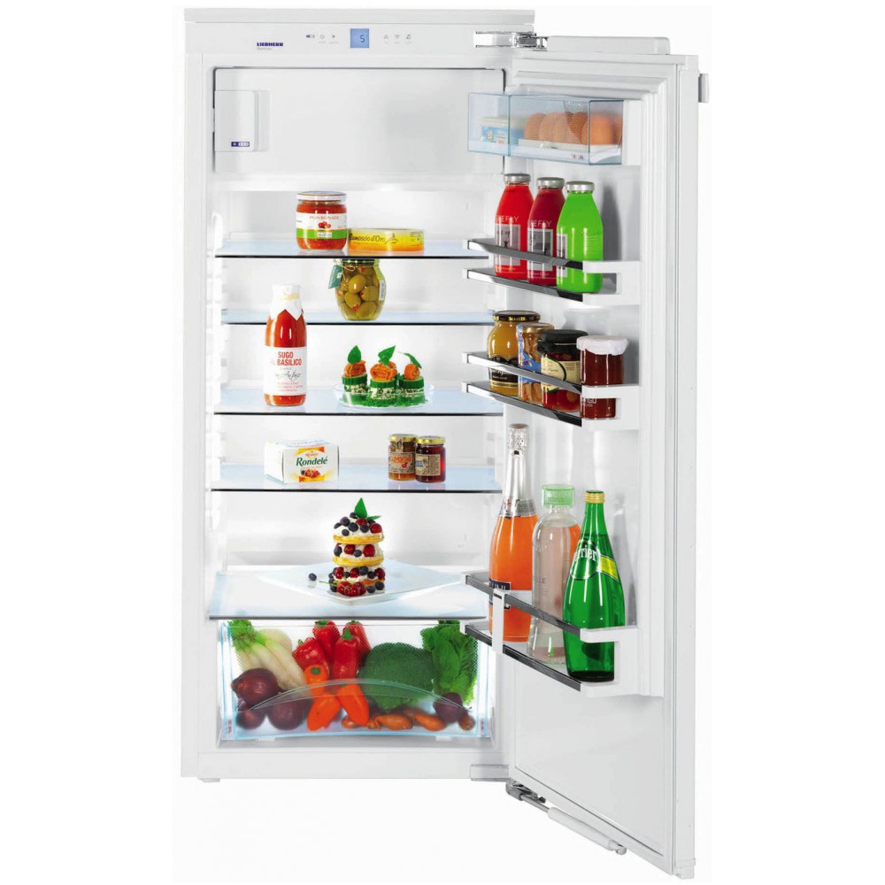 Liebherr IKP2354 Premium inbouw koelkast