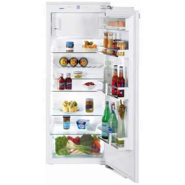 Liebherr IK2754 Premium inbouw koelkast