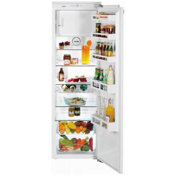 Liebherr IK3514 Comfort inbouw koelkast