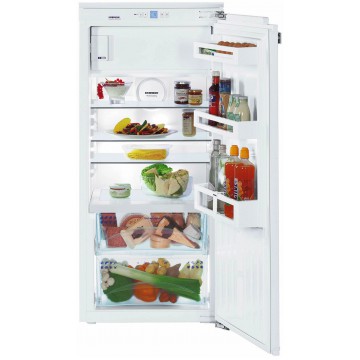 Liebherr IKB2314 Comfort inbouw koelkast