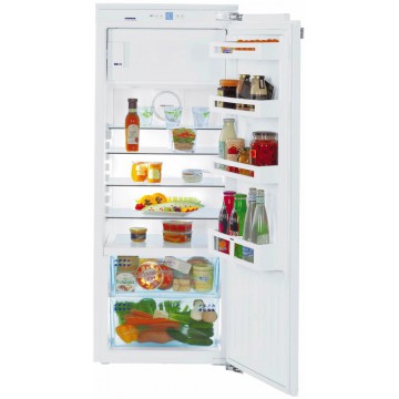 Liebherr IKB2714 Comfort inbouw koelkast