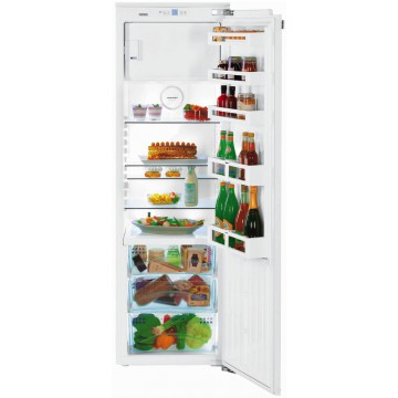 Liebherr IKB3514 Comfort inbouw koelkast