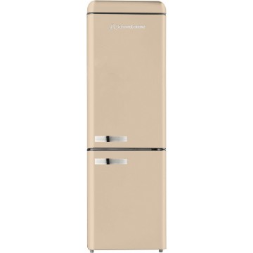 SchaubLorenz DBF19060C-8113 koelkast