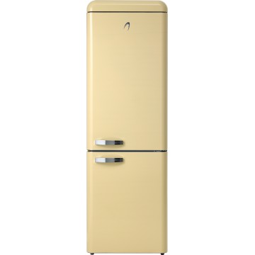 ScanCool RKC300 koelkast