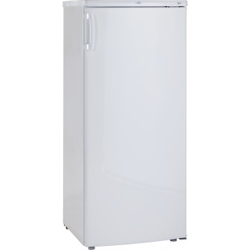 ScanCool SKB210 A++ koelkast