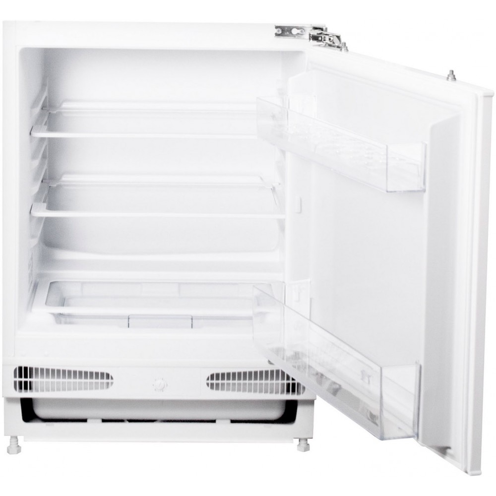 Inventum IKK0821D Onderbouw koelkast