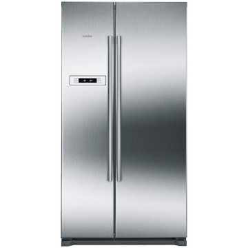 Siemens KA90NVI20 Amerikaanse koelkast
