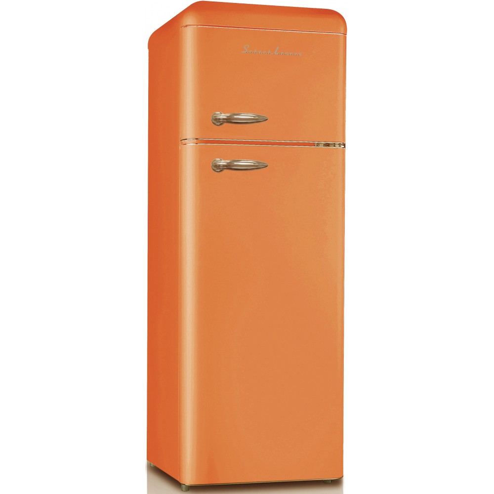 SchaubLorenz SL210O koelkast