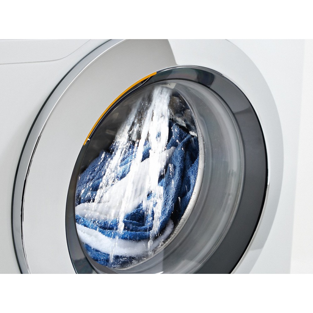 Miele WMG 820 WPS Wasmachine