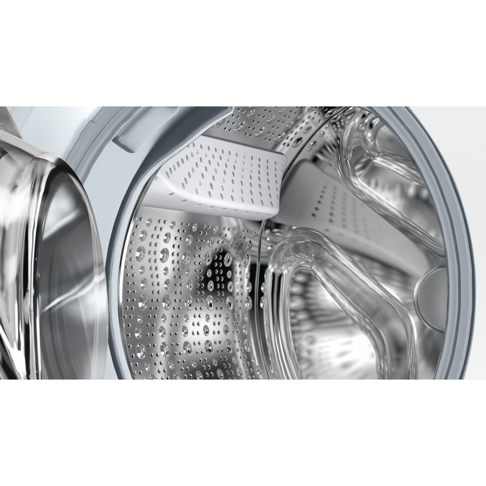 Bosch WAT28690NL EXCLUSIV Wasmachine