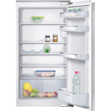 Réfrigérateur encastrable MIELE K34222i
