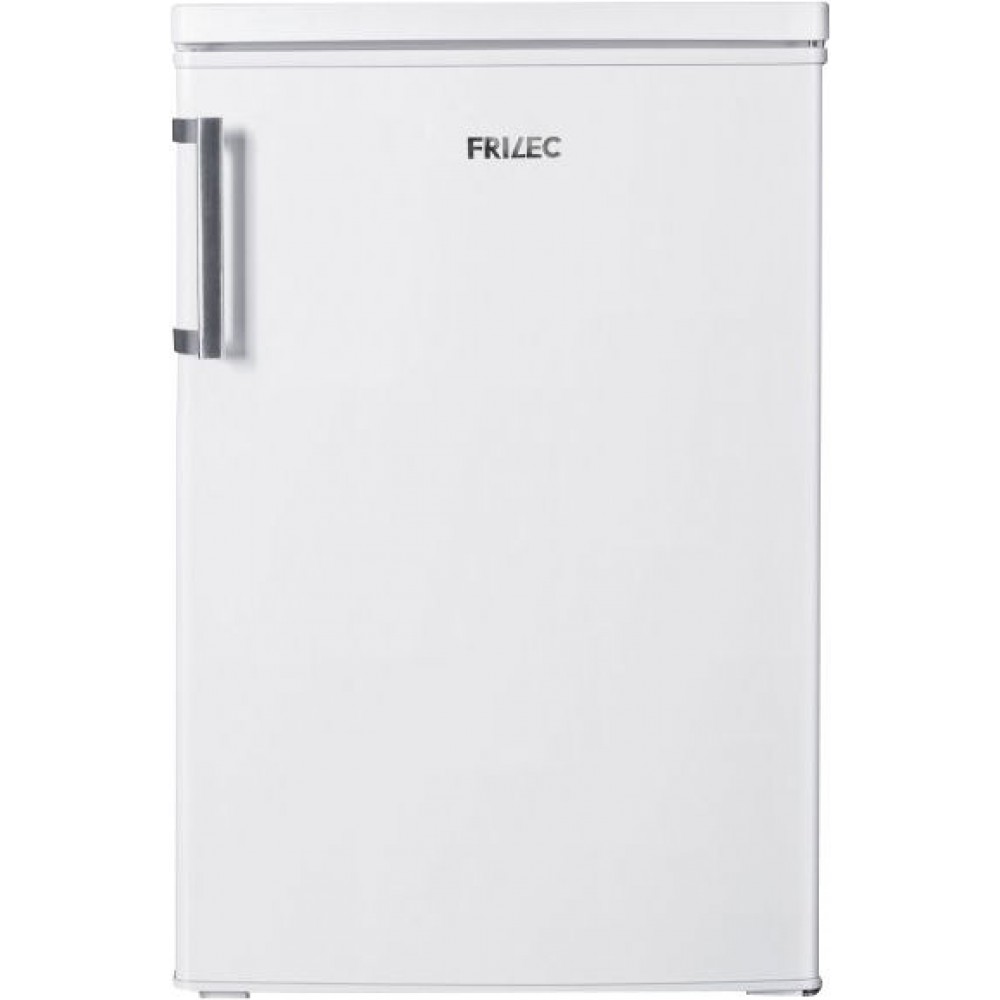 Frilec BERLIN160-4A++ koelkast