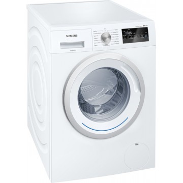 Siemens WM14N242NL IQ300 Wasmachine