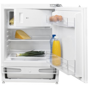 Inventum IKV0821D inbouw koelkast