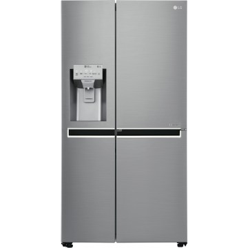 LG GSJ960PZBV Amerikaanse koelkast