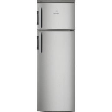 Electrolux EJ2302AOX2 dubbeldeurs koelkast