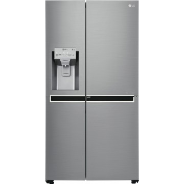 LG GSJ960PZBZ Amerikaanse koelkast