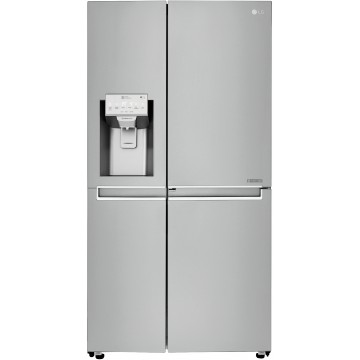 LG GSJ961NEBZ Amerikaanse koelkast