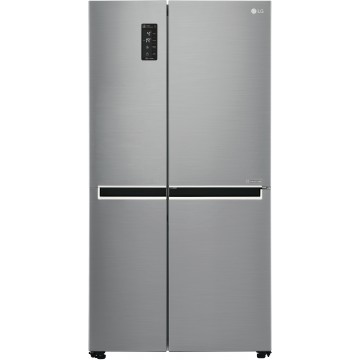 LG GSB760PZXV Amerikaanse koelkast