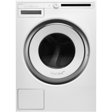 ASKO W2086C.W Classic wasmachine