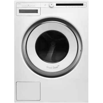 ASKO W2084C.W Classic wasmachine