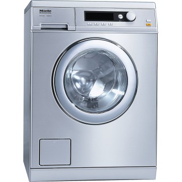 Miele Professional PW6065LP ED wasmachine