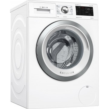 Bosch WAT28791NL EXCLUSIV Wasmachine