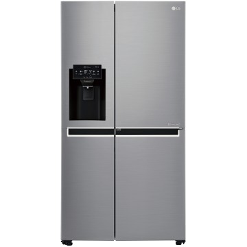LG GSJ461DIDV Amerikaanse koelkast