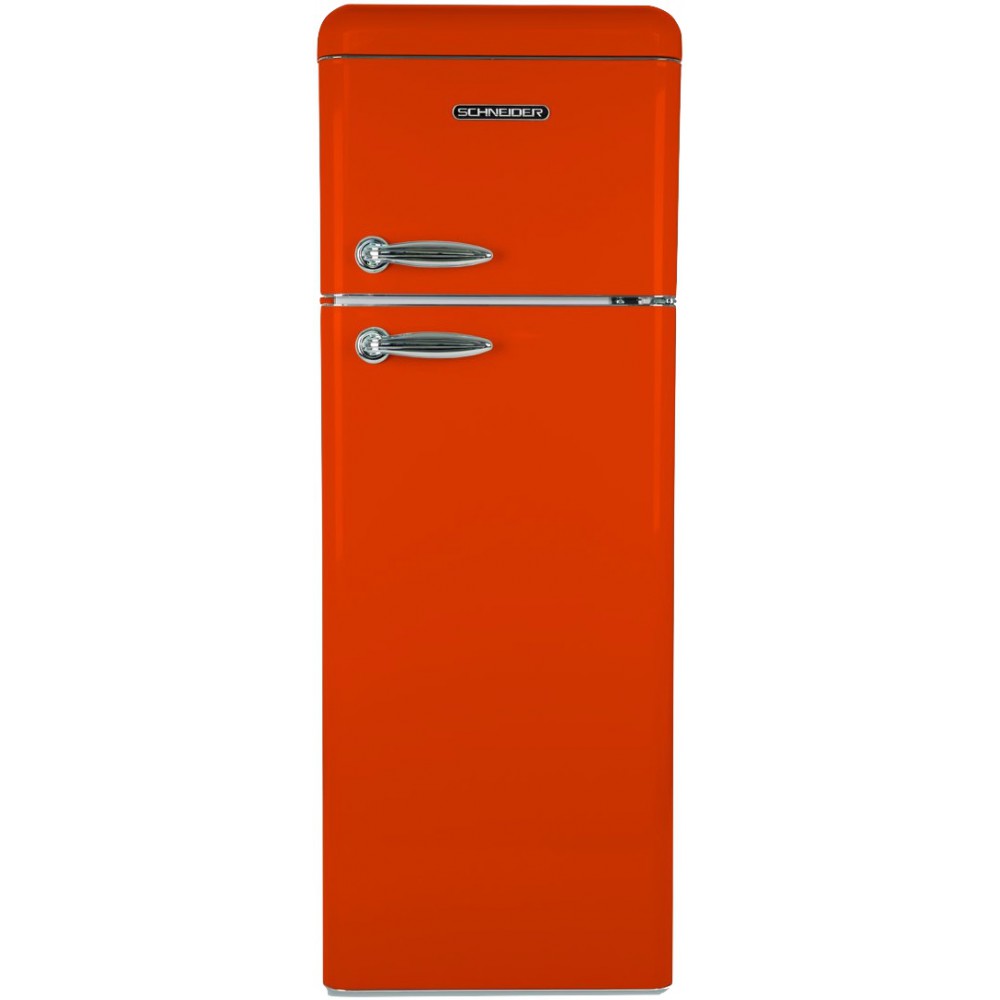 Schneider SL210O koelkast