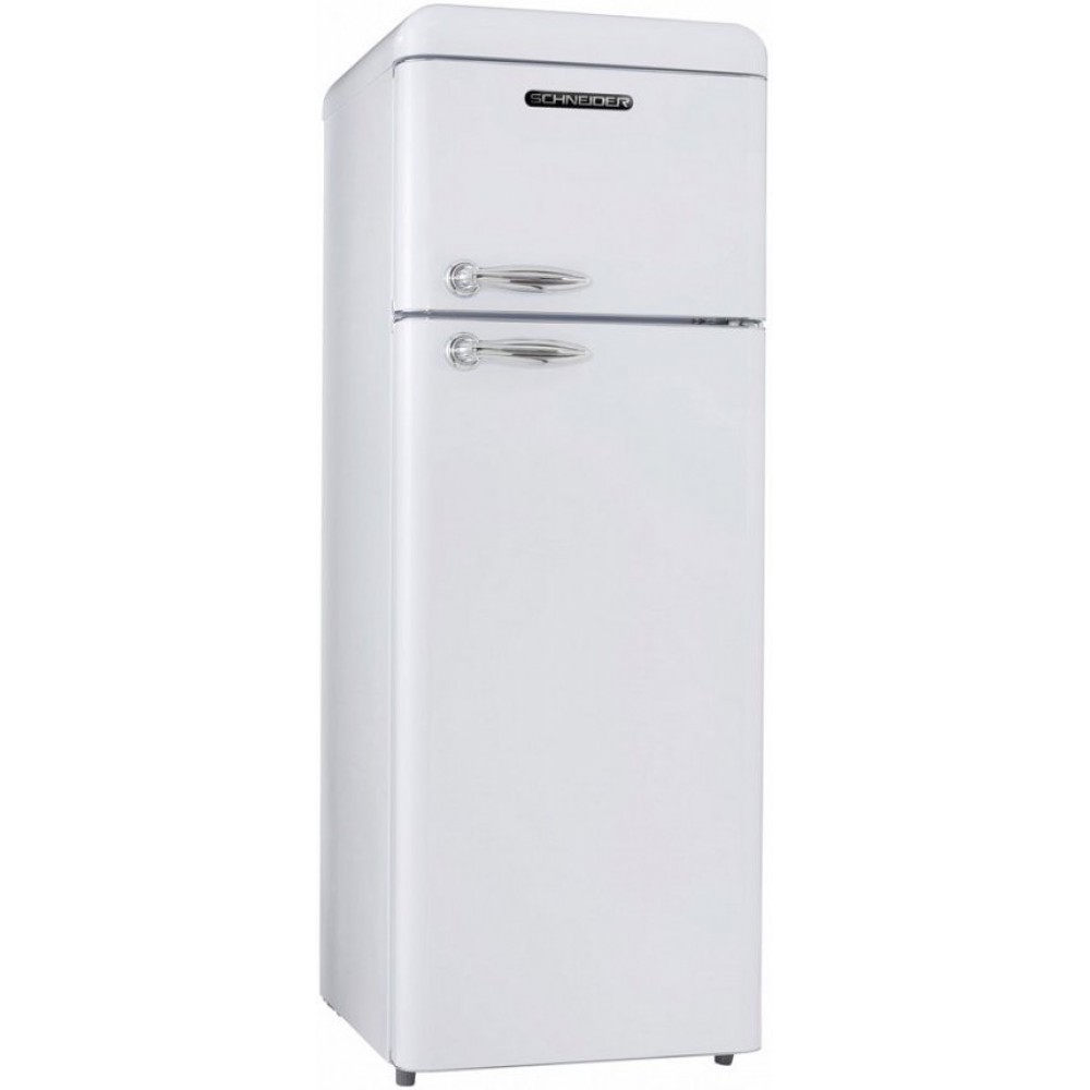 Schneider SL210SW koelkast