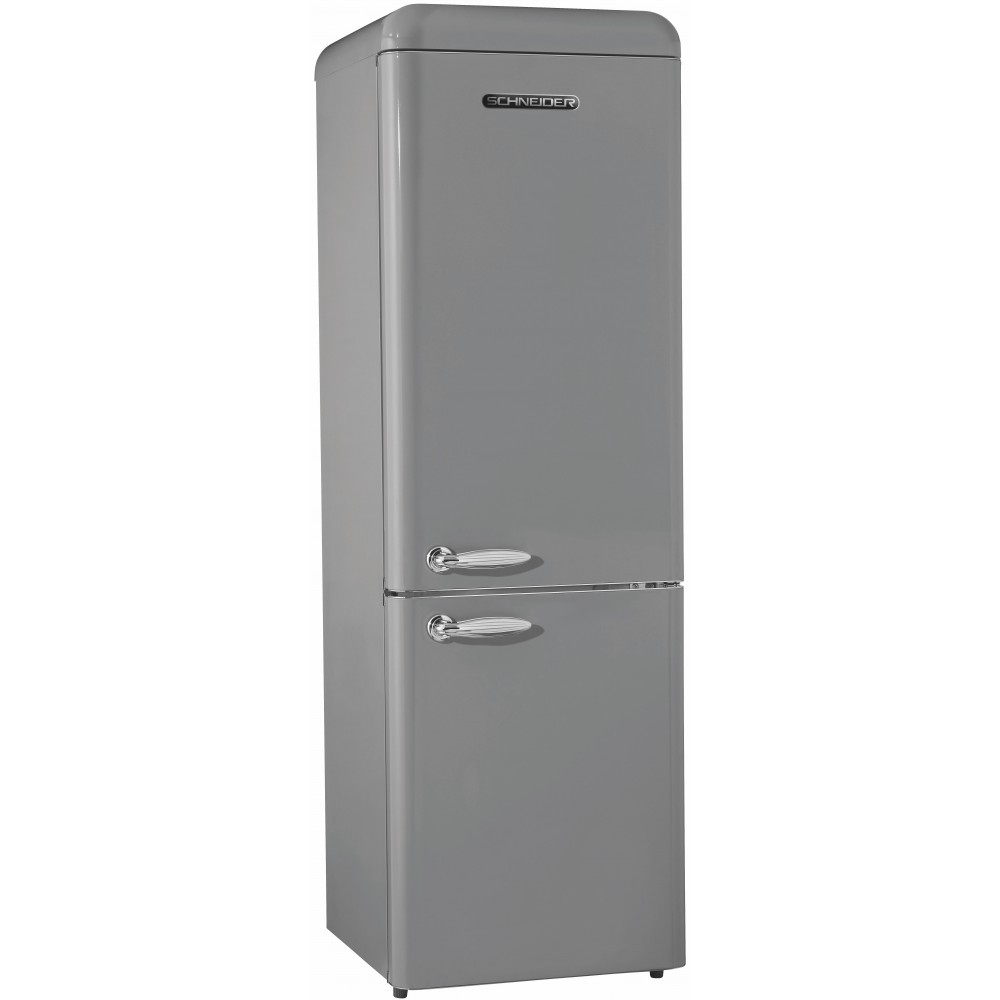 Schneider SL250SGR koelkast