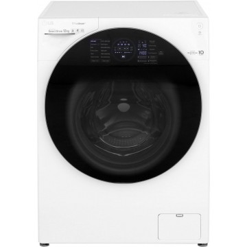 LG FH4G1BCS2 TWINwash wasmachine