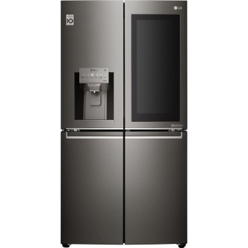 LG GMK9331MT Instaview Amerikaanse koelkast