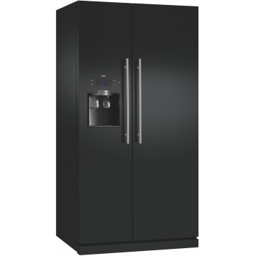 ATAG KA2292DL Amerikaanse koelkast