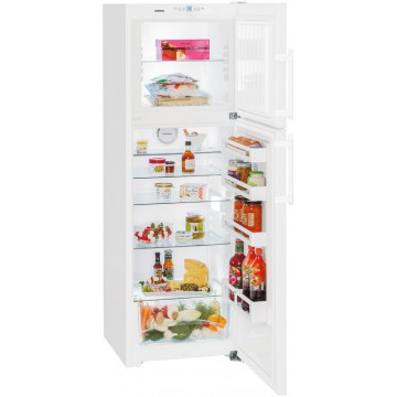 Liebherr CTP 3316 Comfort dubbeldeurs koelkast