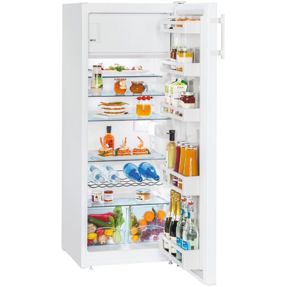 Liebherr K 2814 koelkast