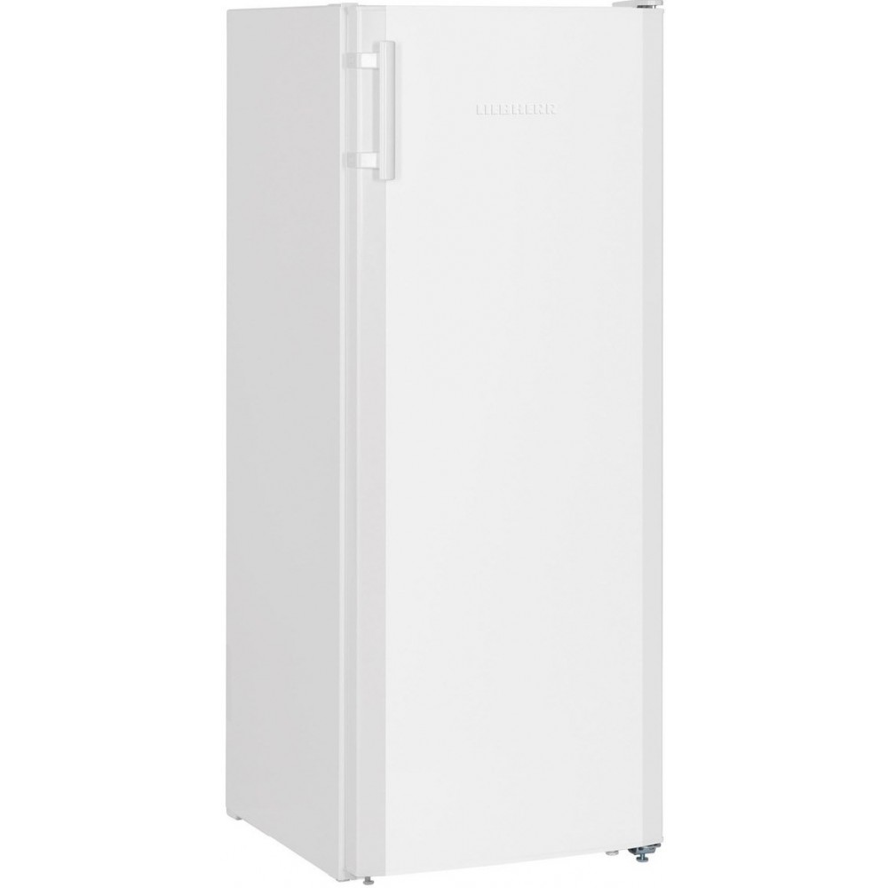 Liebherr K 2814 koelkast