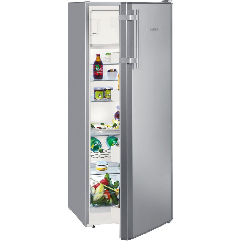 Liebherr Ksl 2814 koelkast
